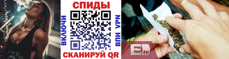 цена   Североуральск  БУТИРАТ 1.4BDO 