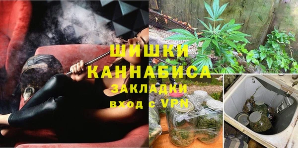 кокс Кулебаки