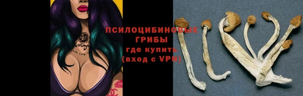 кокс Кулебаки