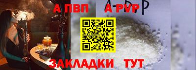 кокс Волгодонск