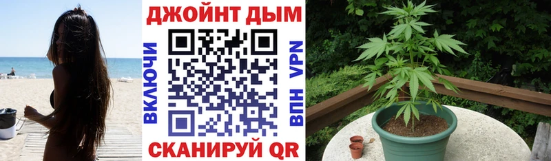 MEGA как зайти  Североуральск  Бошки марихуана THC 21% 